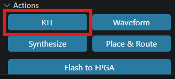 RTLButton