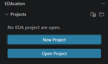 NewProject